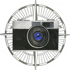 Travelling Dreamer Collection F