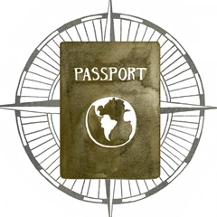 Travelling Dreamer Collection H