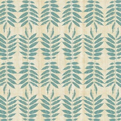 Tribal Life Collection C