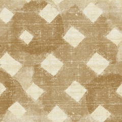 Tribal Life Collection E