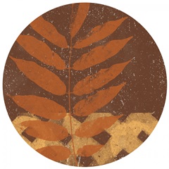 Tribal Life Collection G