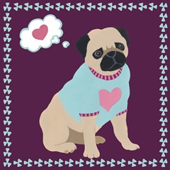 Valendogs Collection A