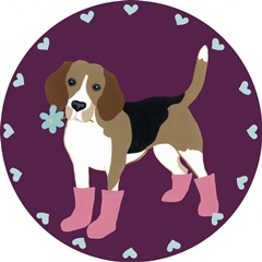 Valendogs Collection F