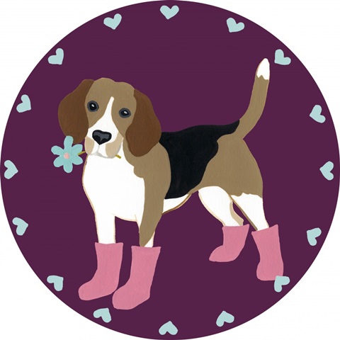 Valendogs Collection F