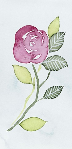 Wedding Wishes Collection B