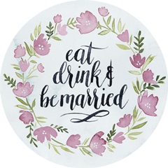 Wedding Wishes Collection F