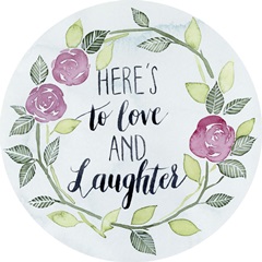 Wedding Wishes Collection G