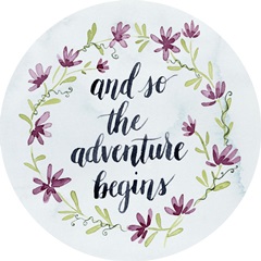 Wedding Wishes Collection H