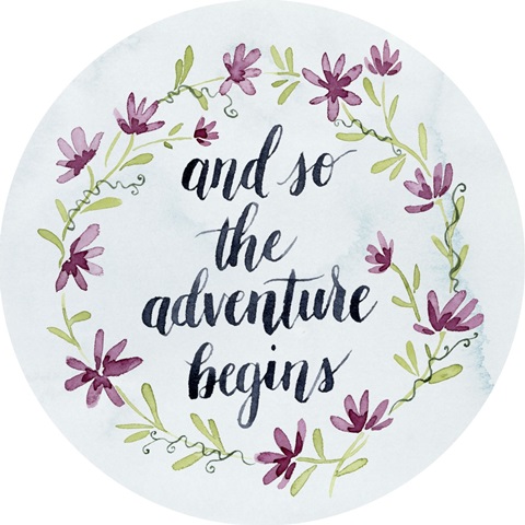 Wedding Wishes Collection H