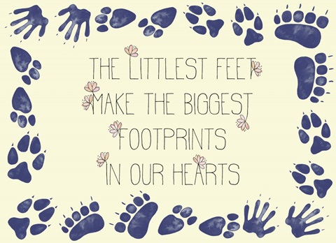 Wild Child Collection A