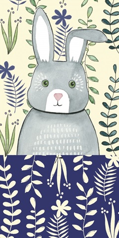 Wild Child Collection B