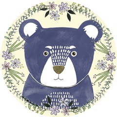 Wild Child Collection C