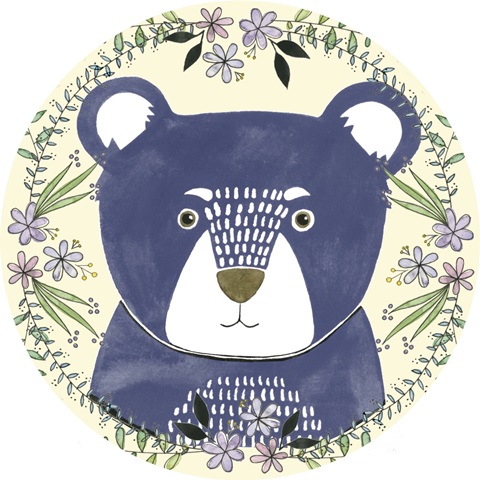 Wild Child Collection C