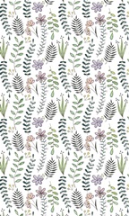 Wild Child Collection E