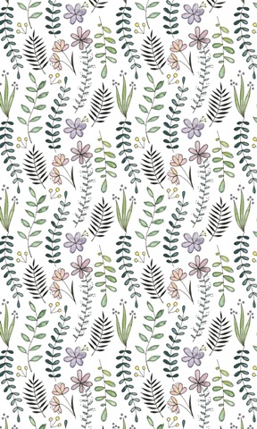 Wild Child Collection E