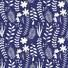 Wild Child Collection F