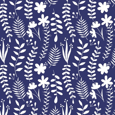 Wild Child Collection F