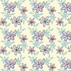 Wild Child Collection G