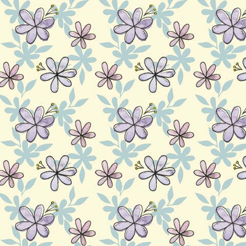 Wild Child Collection G