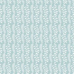 Wild Child Collection H