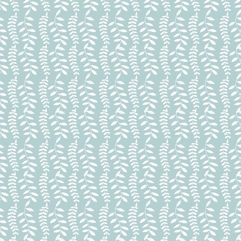 Wild Child Collection H