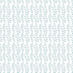 Wild Child Collection I