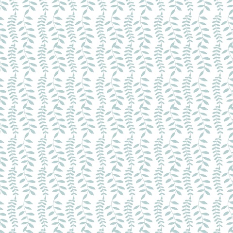 Wild Child Collection I