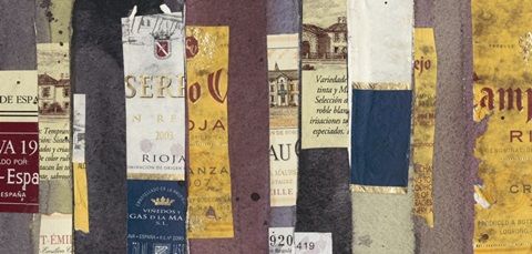 Wine Party Collection C