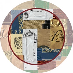 Wine Party Collection F