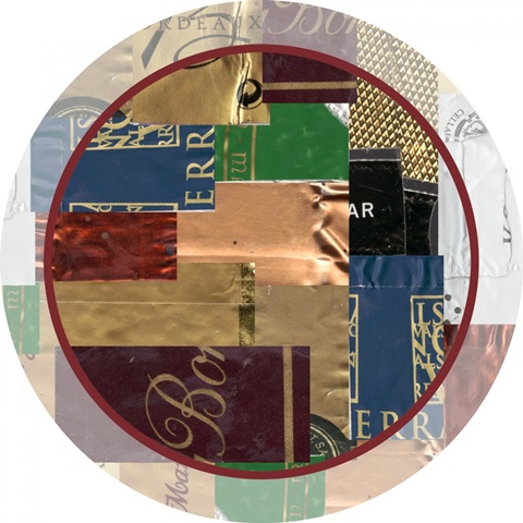 Wine Party Collection H