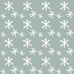 Winter Wonder Llama Collection F