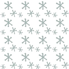 Winter Wonder Llama Collection G