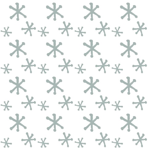 Winter Wonder Llama Collection G