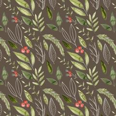 Woodland Walk Collection F