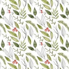 Woodland Walk Collection G