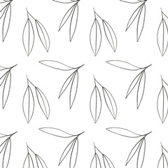 Woodland Walk Collection H