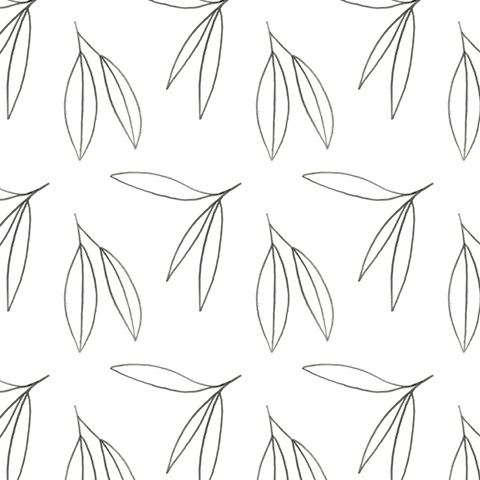 Woodland Walk Collection H