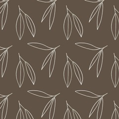 Woodland Walk Collection I