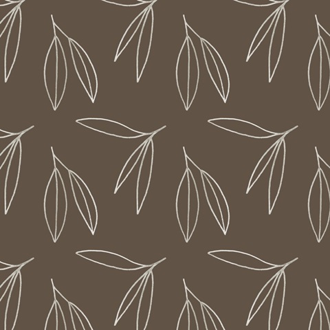 Woodland Walk Collection I