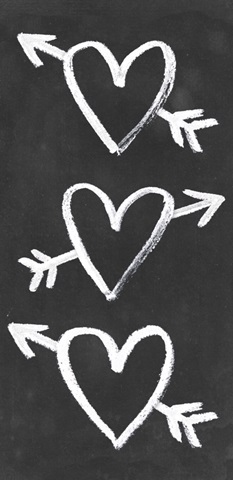 You Are Loved Collection B