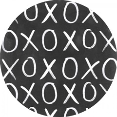 You Are Loved Collection E