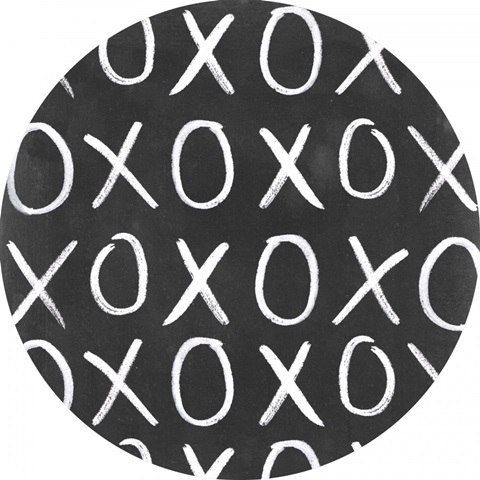 You Are Loved Collection E