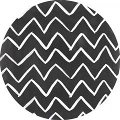 You Are Loved Collection F