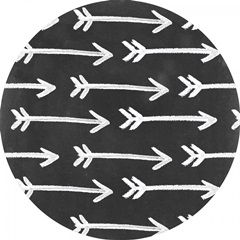 You Are Loved Collection G