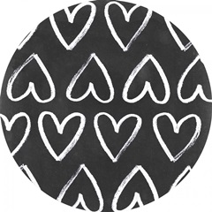 You Are Loved Collection H