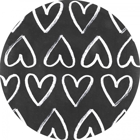 You Are Loved Collection H