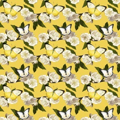 Bluebird Branch Collection I