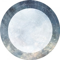 Celestial Love Collection C