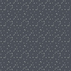 Celestial Love Collection F