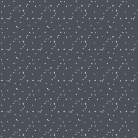 Celestial Love Collection F